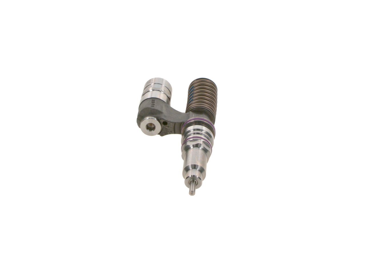 BOSCH 0 414 702 023 Pumpe-Düse-Einheit