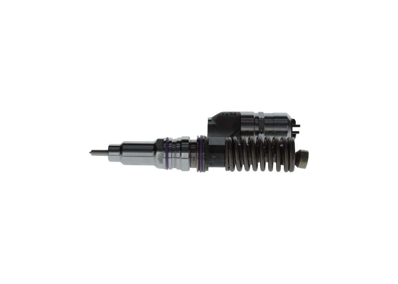 BOSCH 0 414 702 024 Pumpe-Düse-Einheit