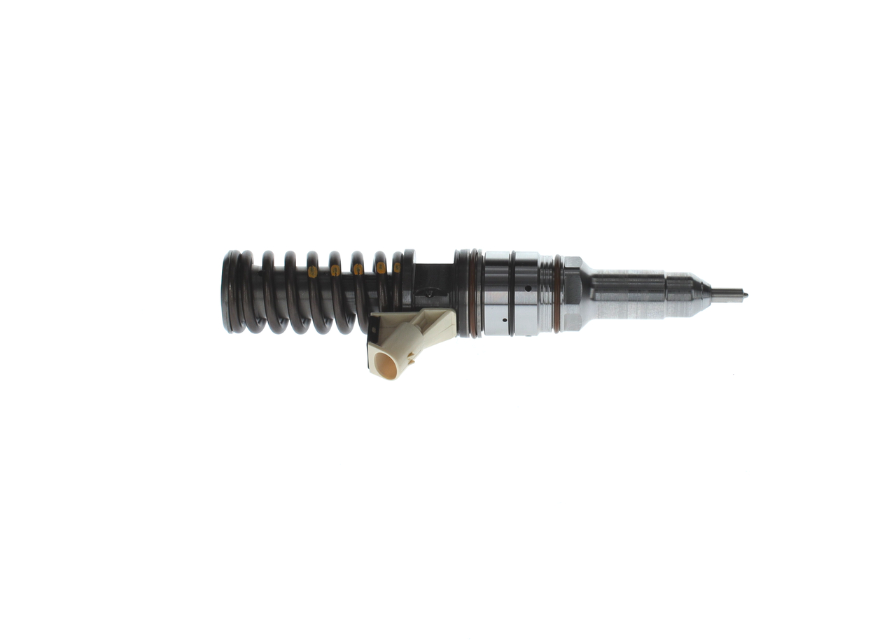 BOSCH 0 414 703 009 Pumpe-Düse-Einheit