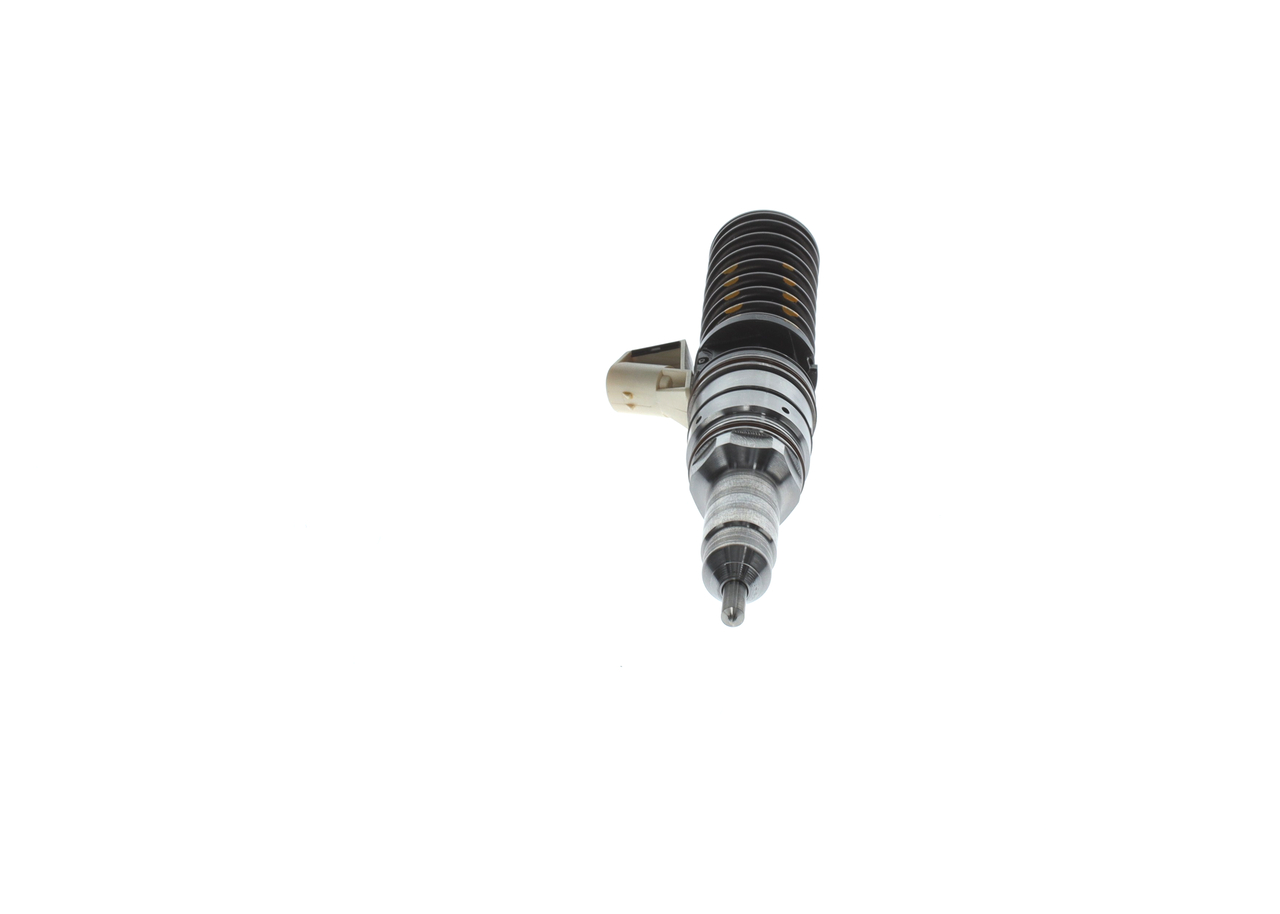 BOSCH 0 414 703 009 Pumpe-Düse-Einheit
