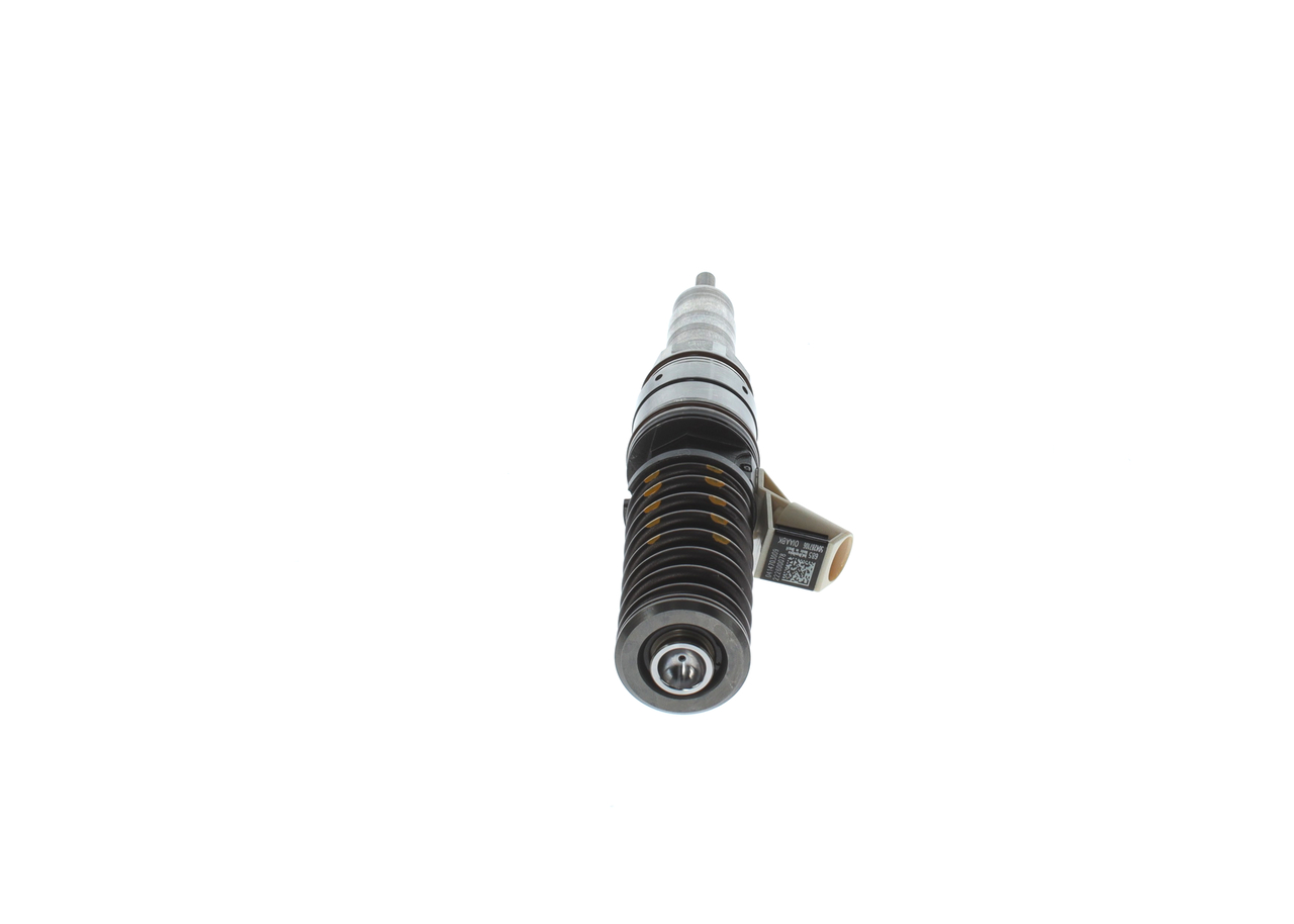 BOSCH 0 414 703 009 Pumpe-Düse-Einheit