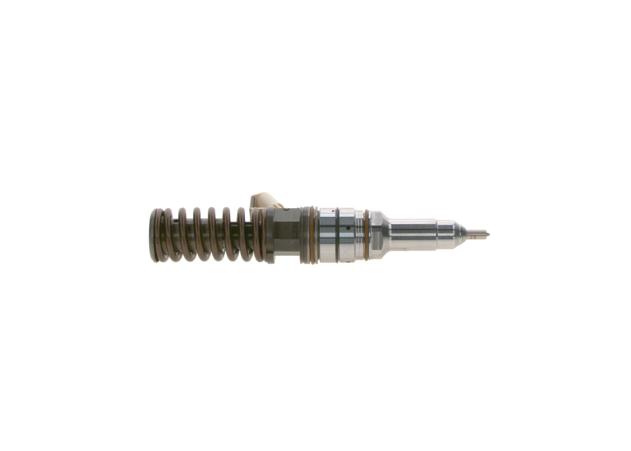 BOSCH 0 414 703 013 Pumpe-Düse-Einheit
