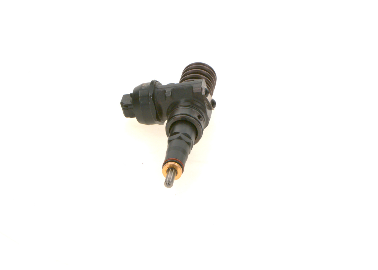 BOSCH 0 414 720 084 Pumpe-Düse-Einheit