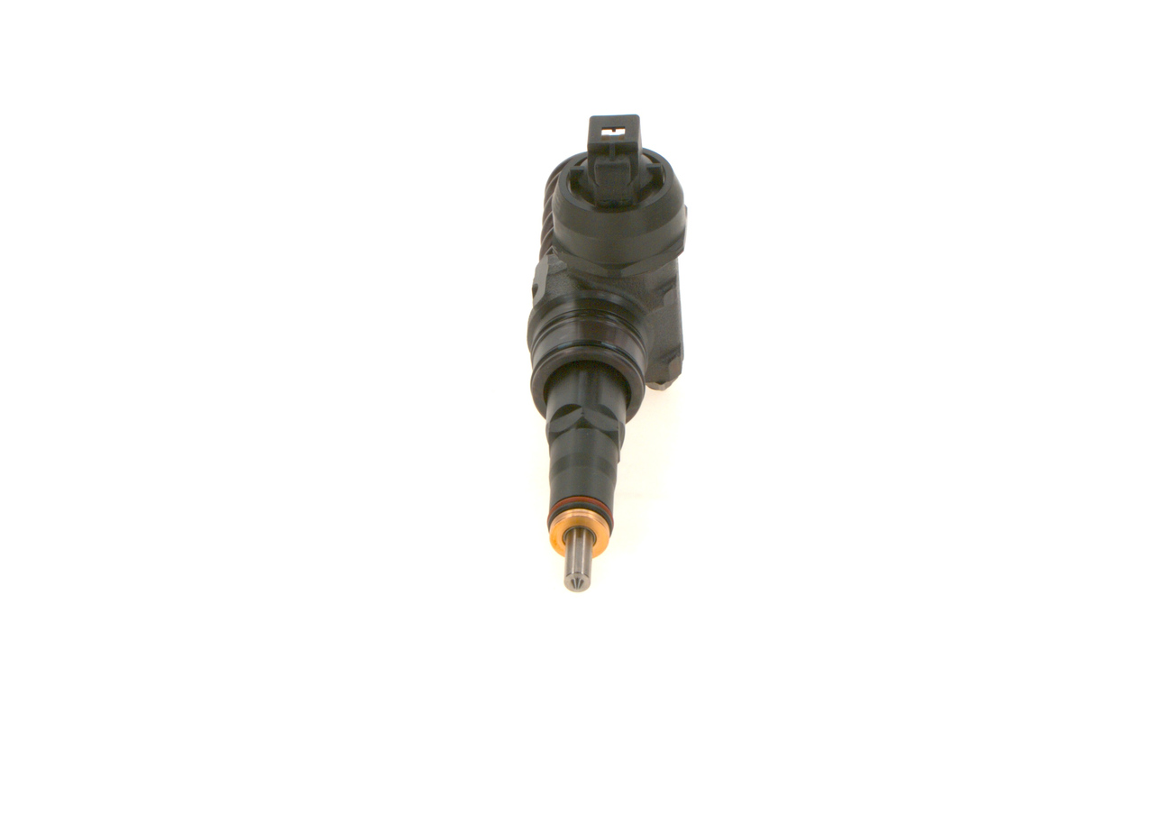 BOSCH 0 414 720 086 Pumpe-Düse-Einheit