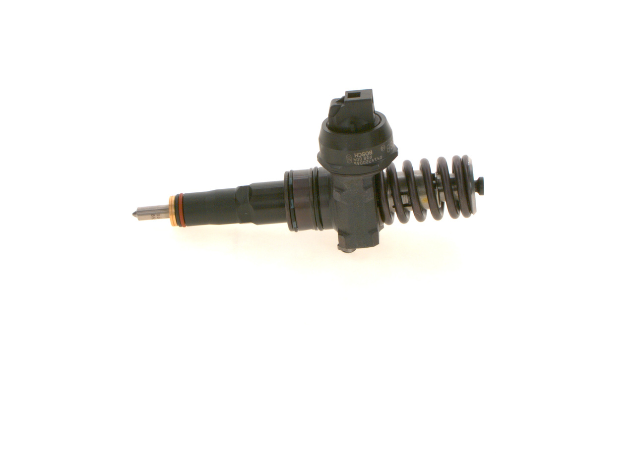 BOSCH 0 414 720 086 Pumpe-Düse-Einheit