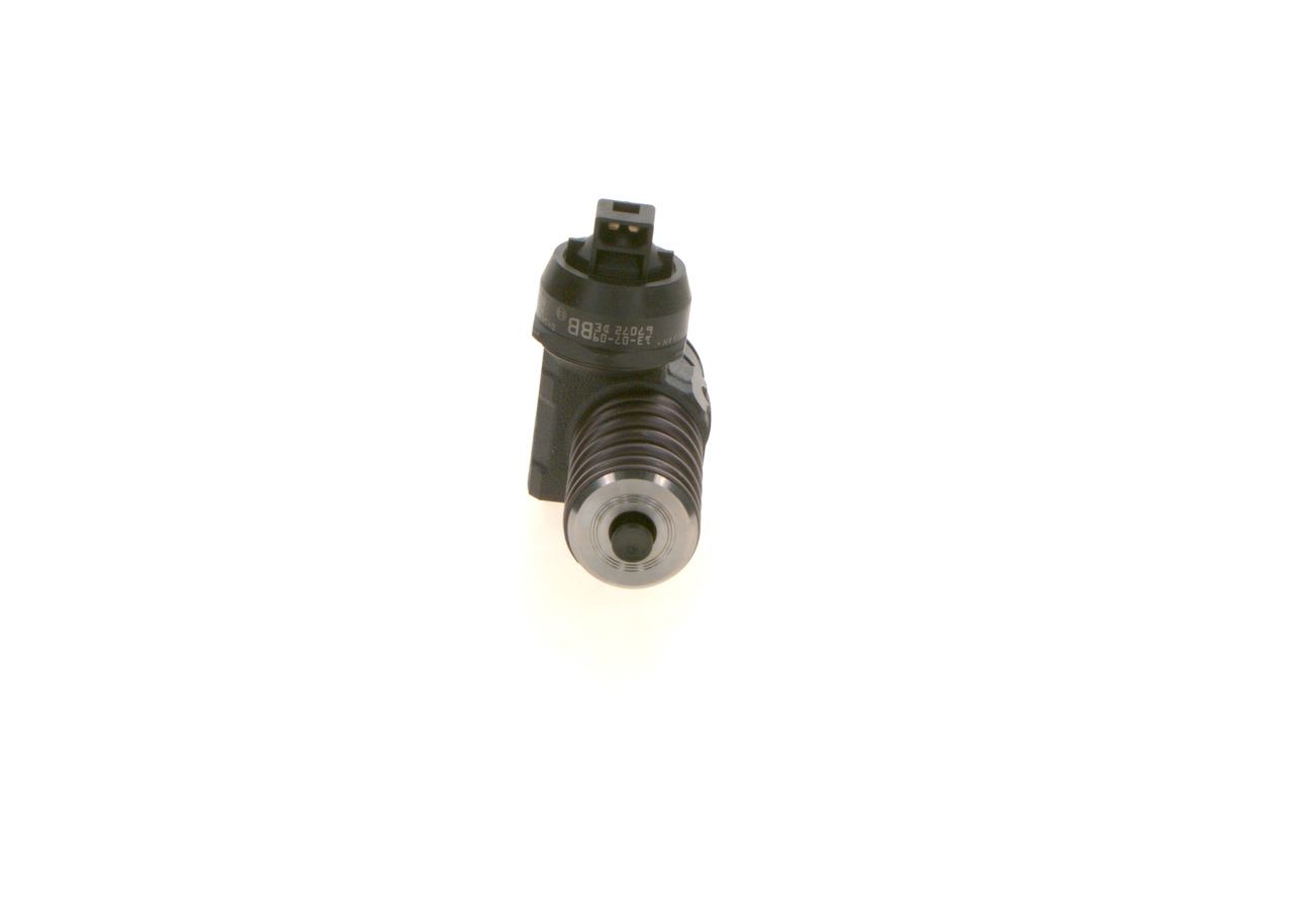 BOSCH 0 414 720 086 Pumpe-Düse-Einheit