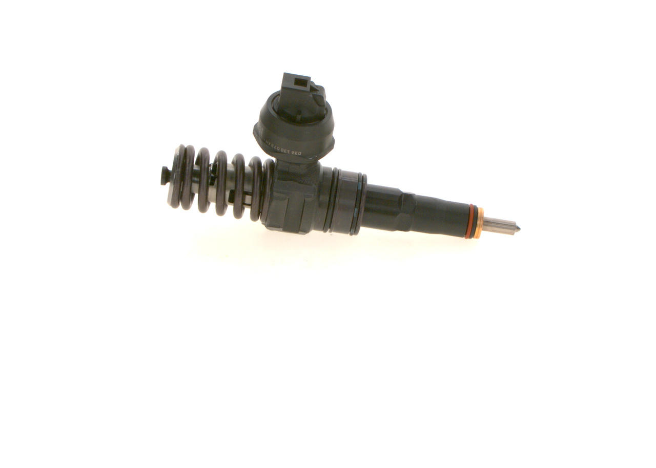 BOSCH 0 414 720 086 Pumpe-Düse-Einheit