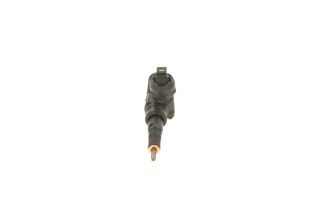 BOSCH 0 414 720 087 Pumpe-Düse-Einheit