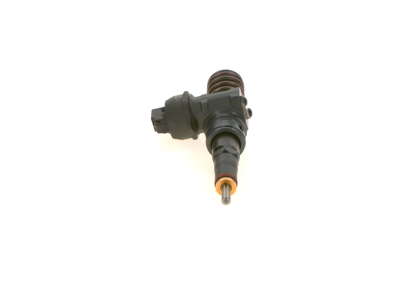 BOSCH 0 414 720 088 Pumpe-Düse-Einheit