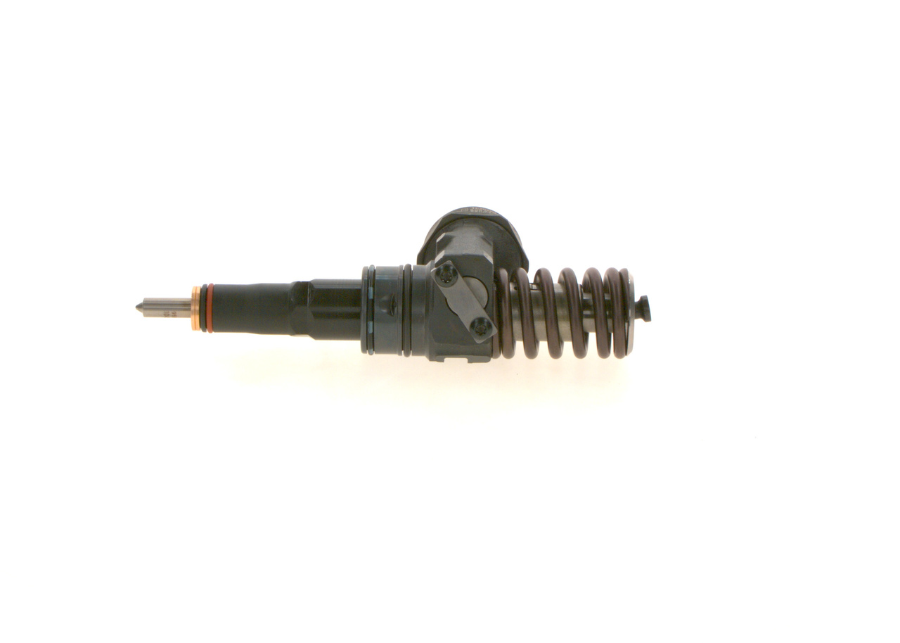 BOSCH 0 414 720 088 Pumpe-Düse-Einheit