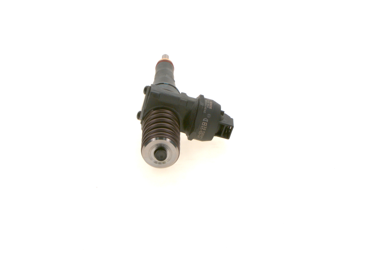 BOSCH 0 414 720 088 Pumpe-Düse-Einheit