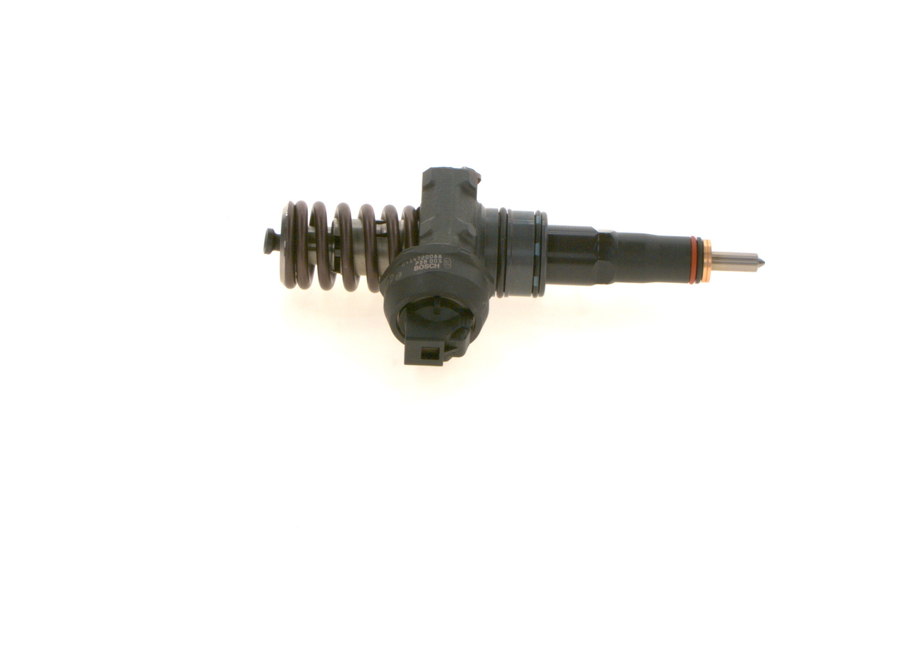 BOSCH 0 414 720 088 Pumpe-Düse-Einheit