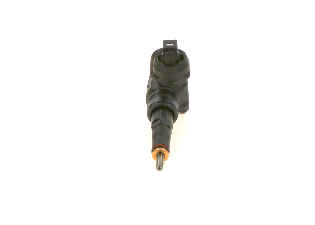 BOSCH 0 414 720 271 Pumpe-Düse-Einheit