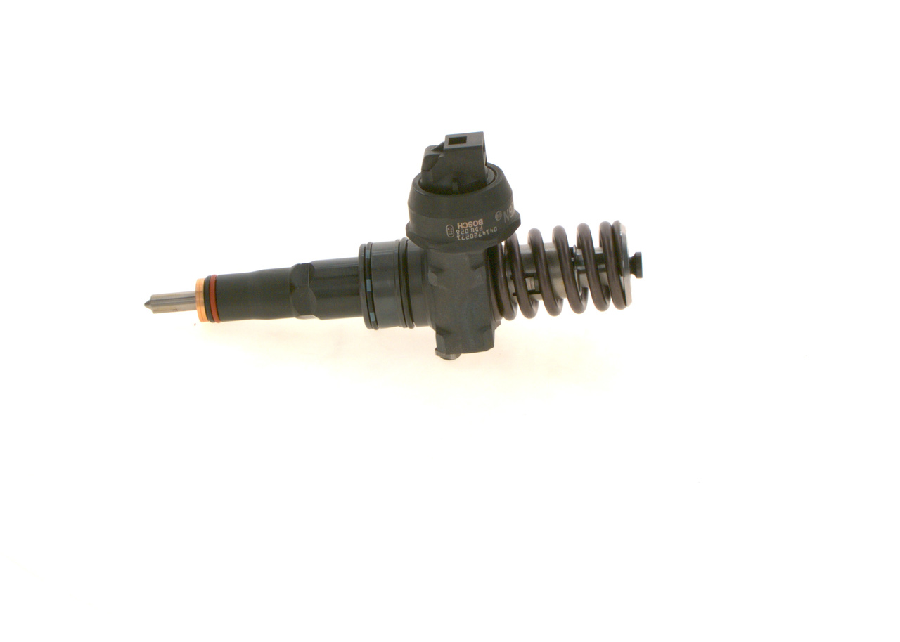 BOSCH 0 414 720 271 Pumpe-Düse-Einheit