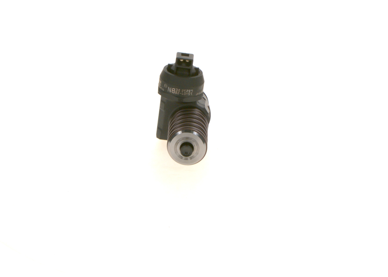 BOSCH 0 414 720 271 Pumpe-Düse-Einheit
