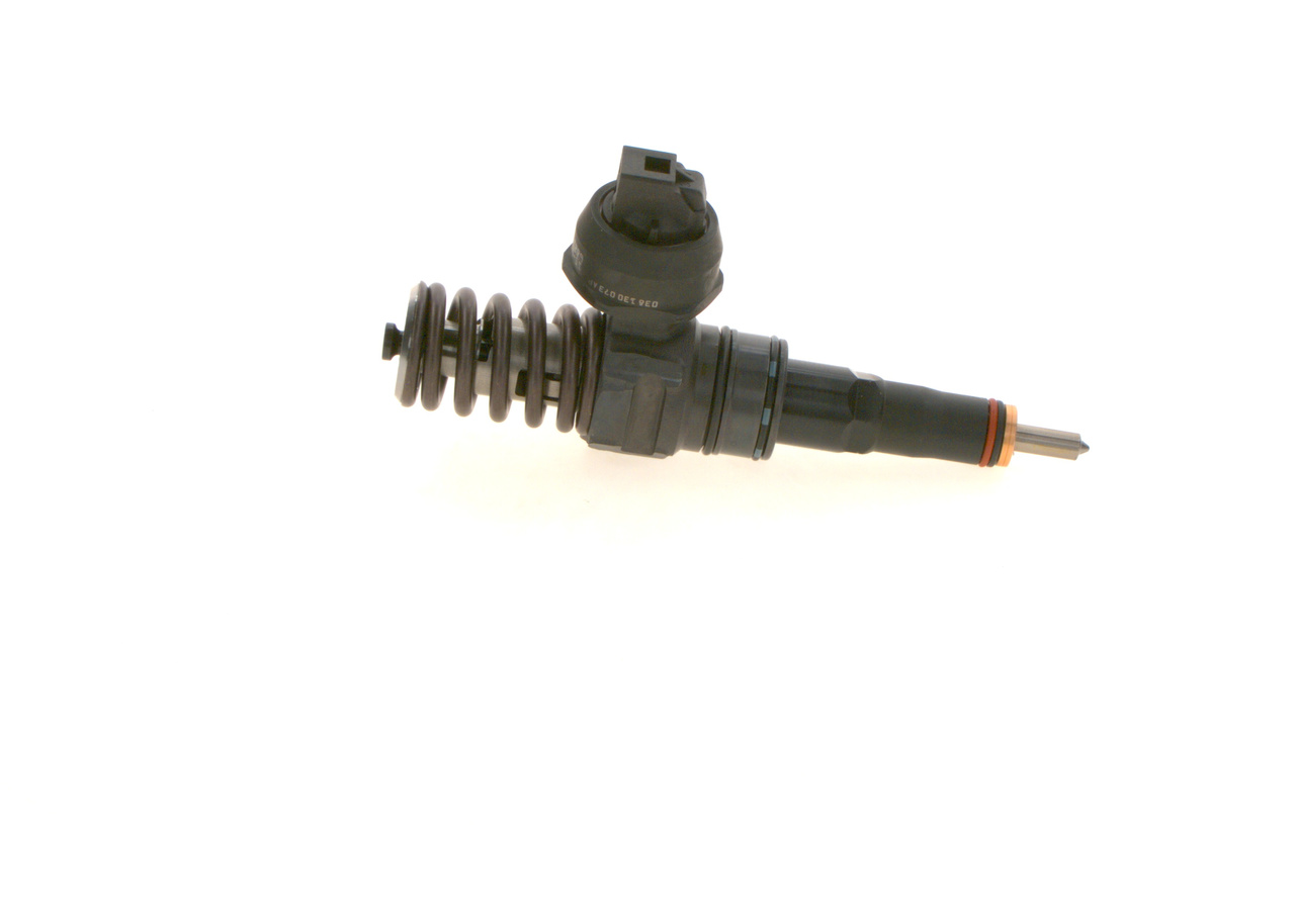 BOSCH 0 414 720 271 Pumpe-Düse-Einheit