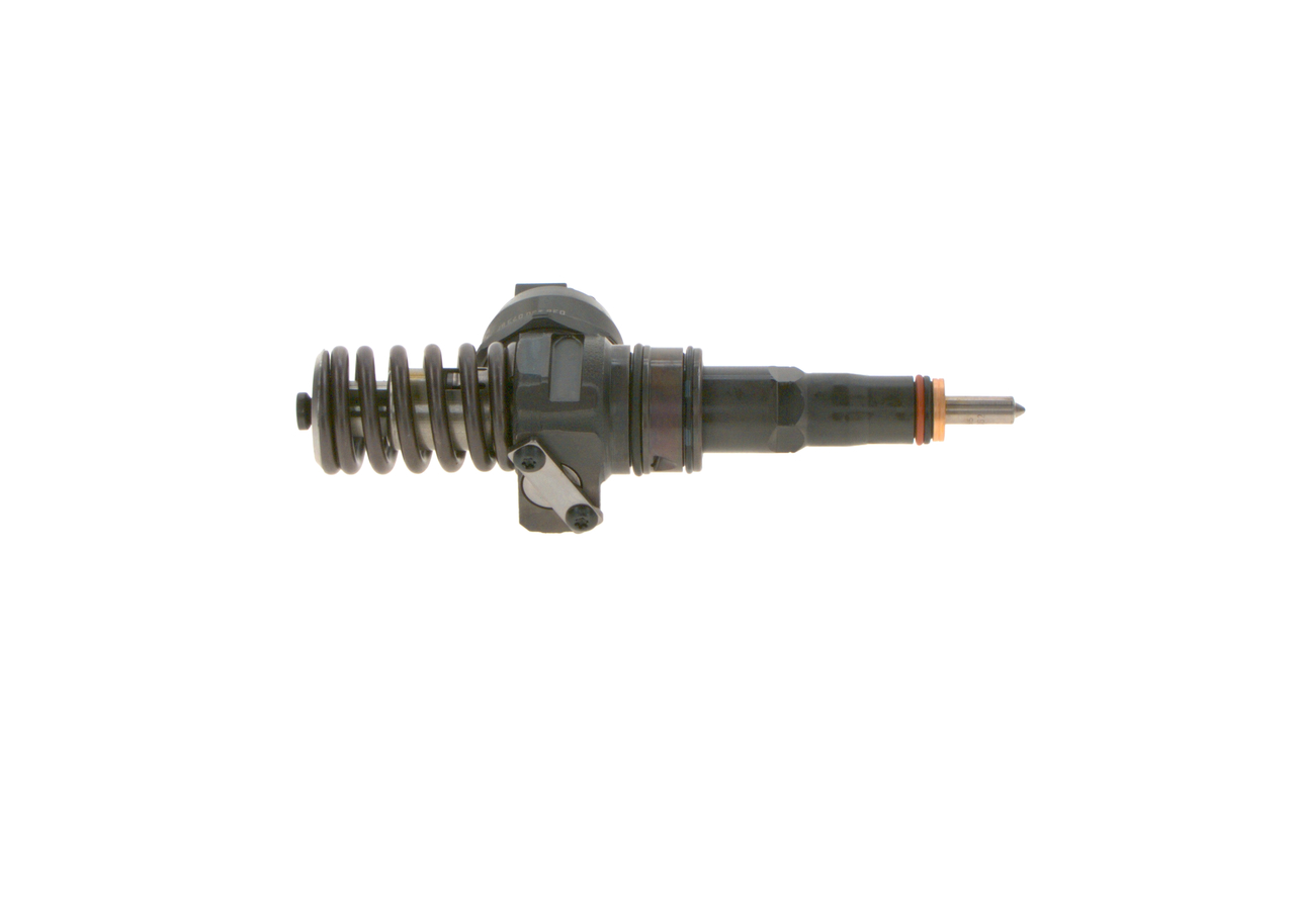 BOSCH 0 414 720 273 Pumpe-Düse-Einheit