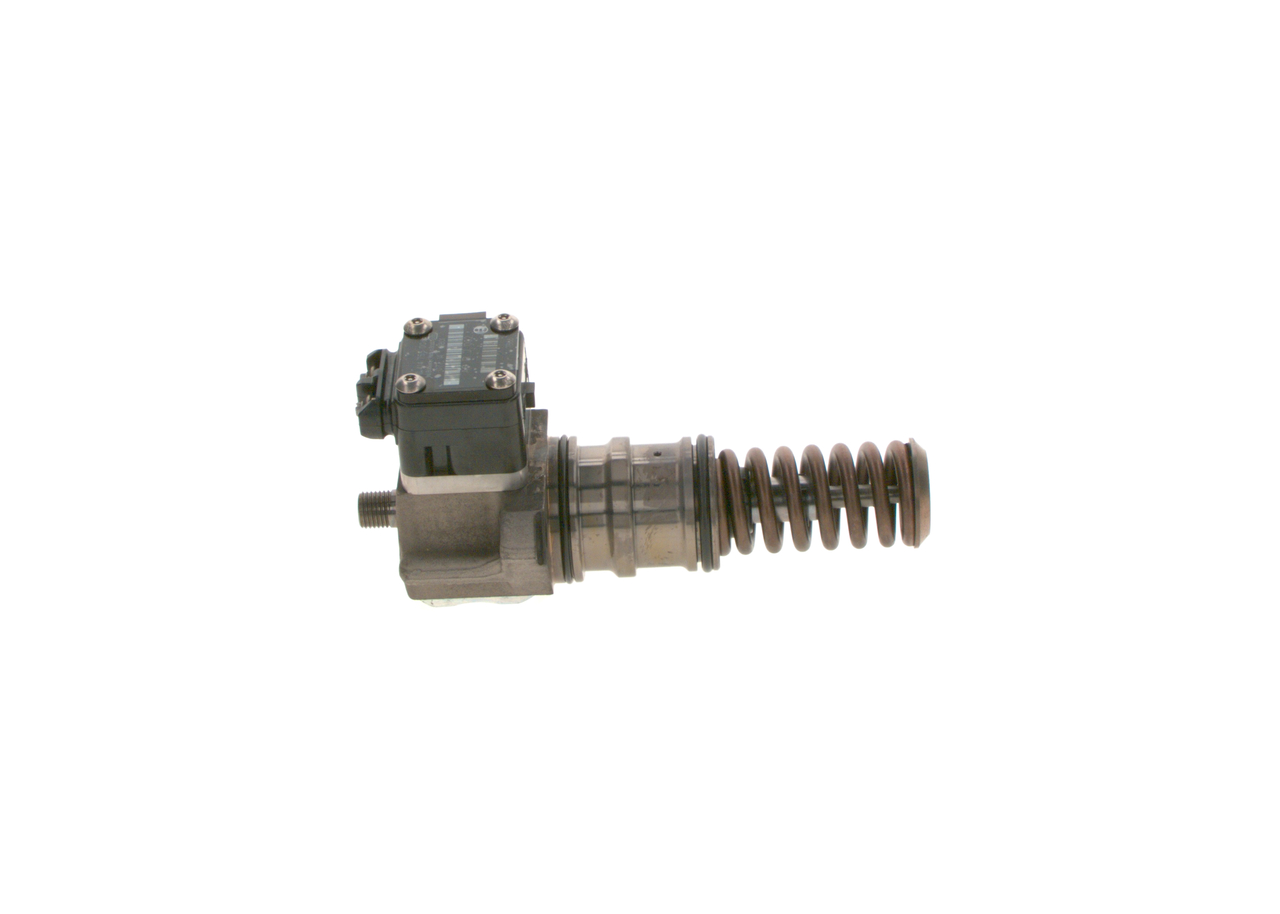 BOSCH 0 414 755 006 Pumpe-Düse-Einheit