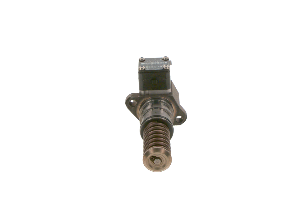 BOSCH 0 414 755 006 Pumpe-Düse-Einheit