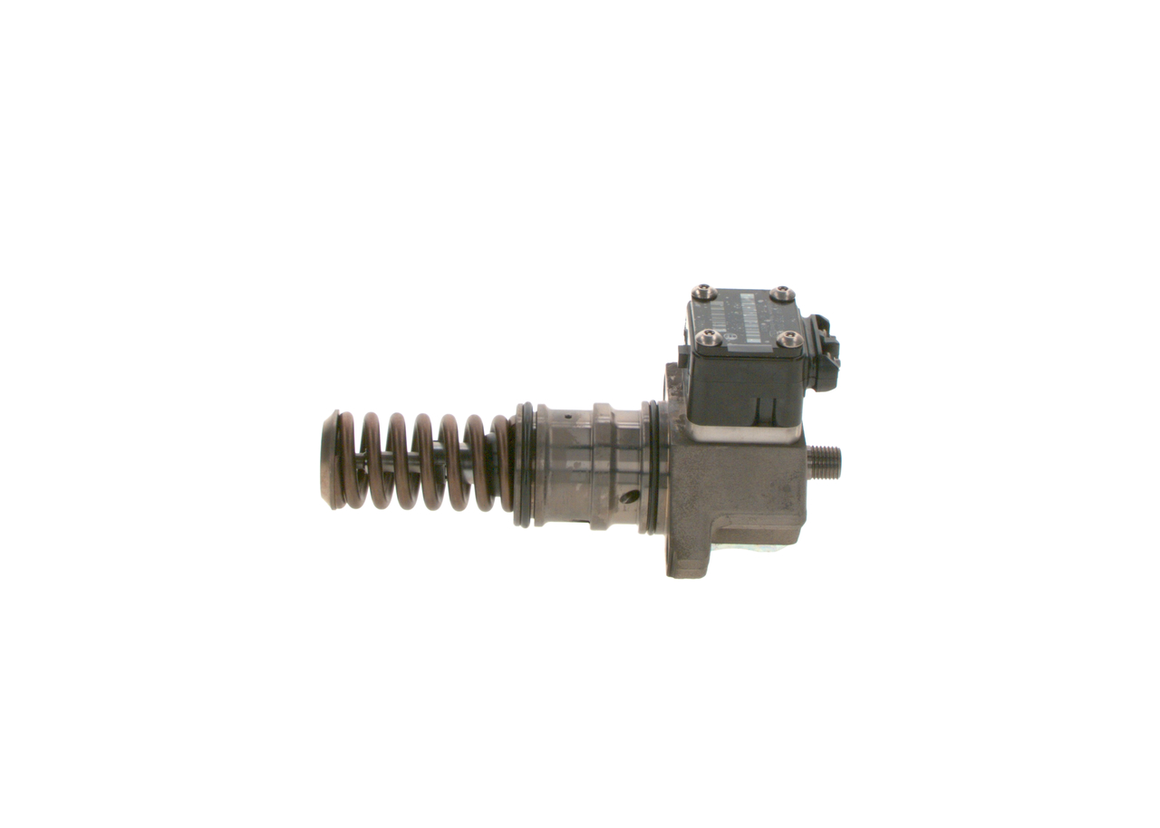 BOSCH 0 414 755 006 Pumpe-Düse-Einheit