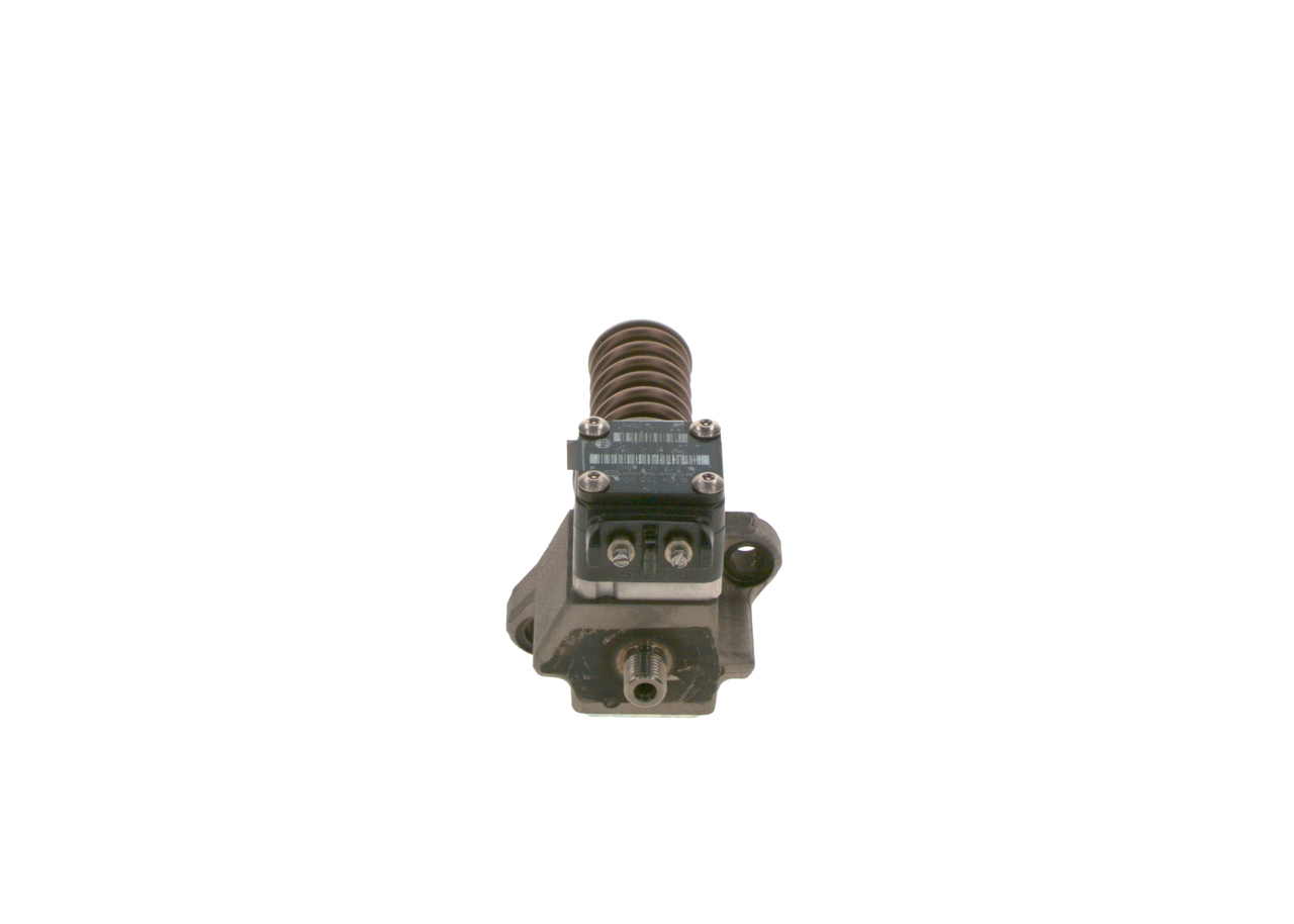 BOSCH 0 414 755 006 Pumpe-Düse-Einheit