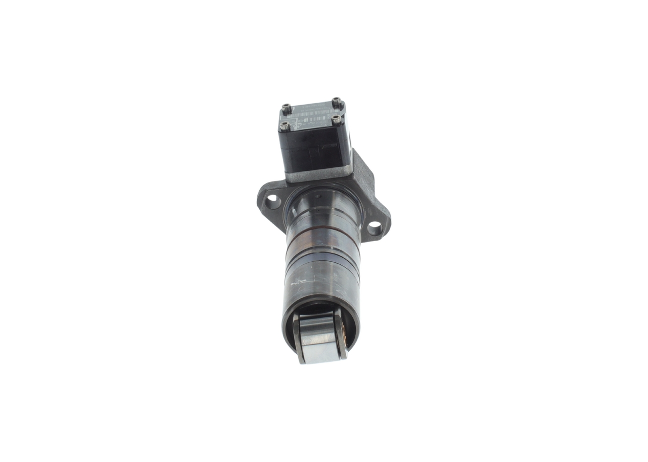 Unit Injector (UI) 2