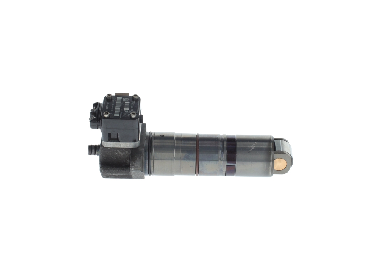 Unit Injector (UI) 3