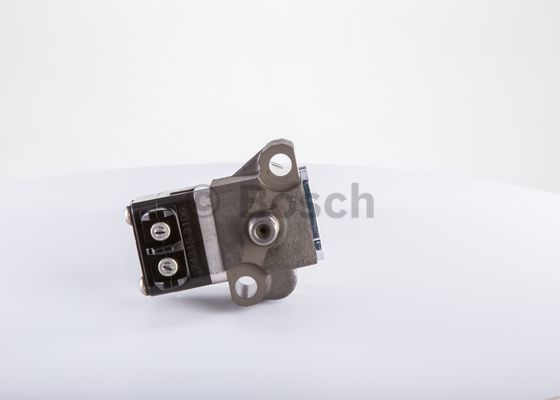 BOSCH 0 986 445 103 Unità pompa-iniettore