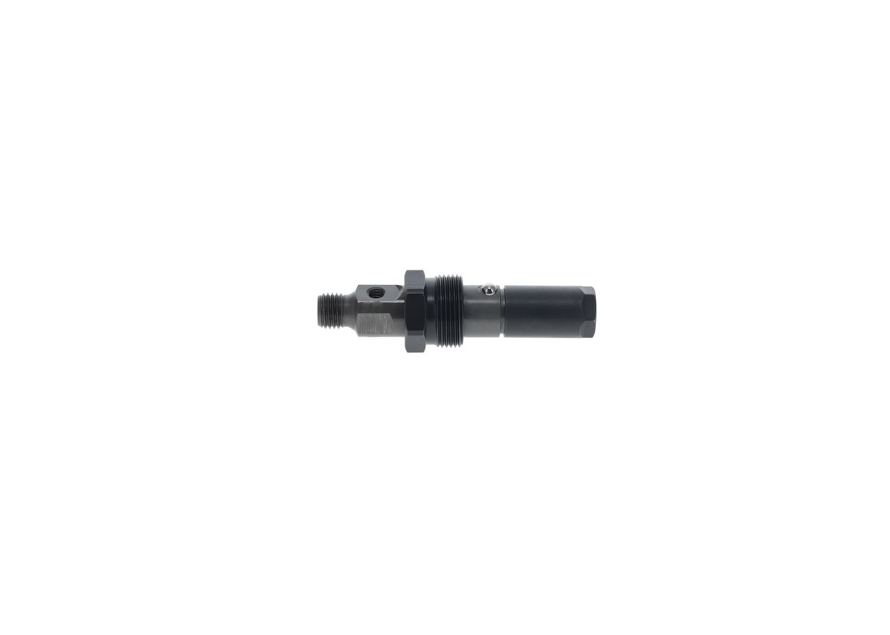 BOSCH 0 430 132 004 Βάση μπεκ
