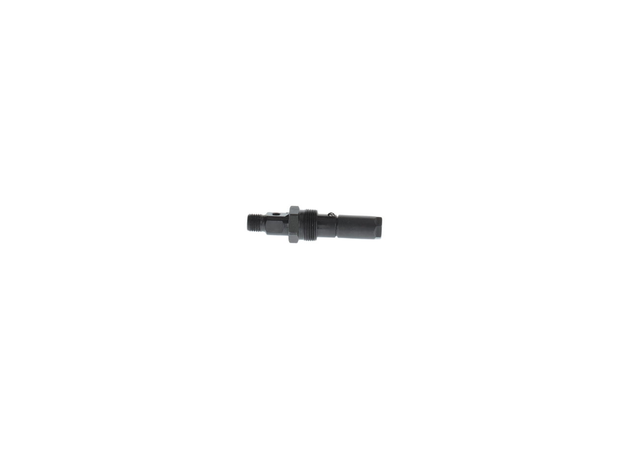 Injector Holder 2