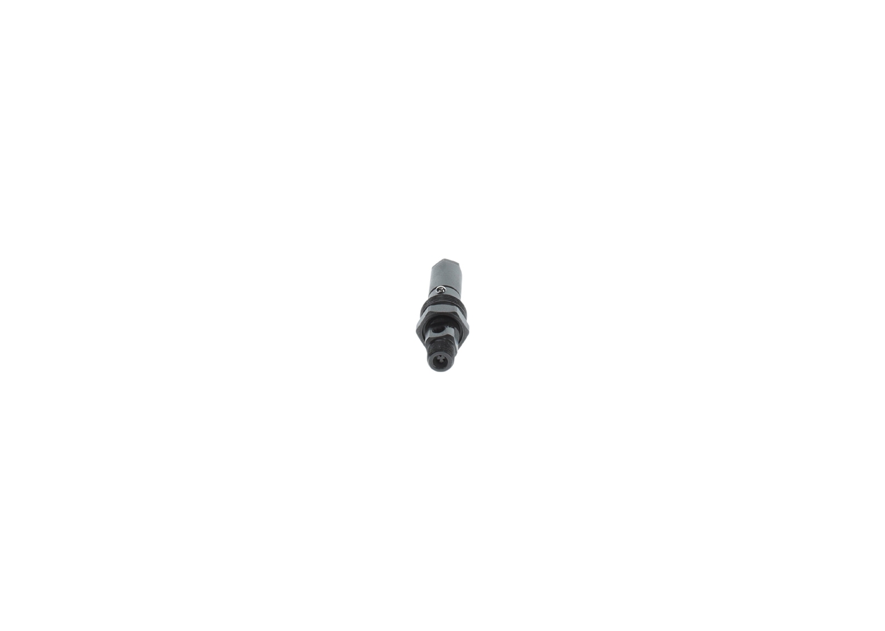 Injector Holder 3