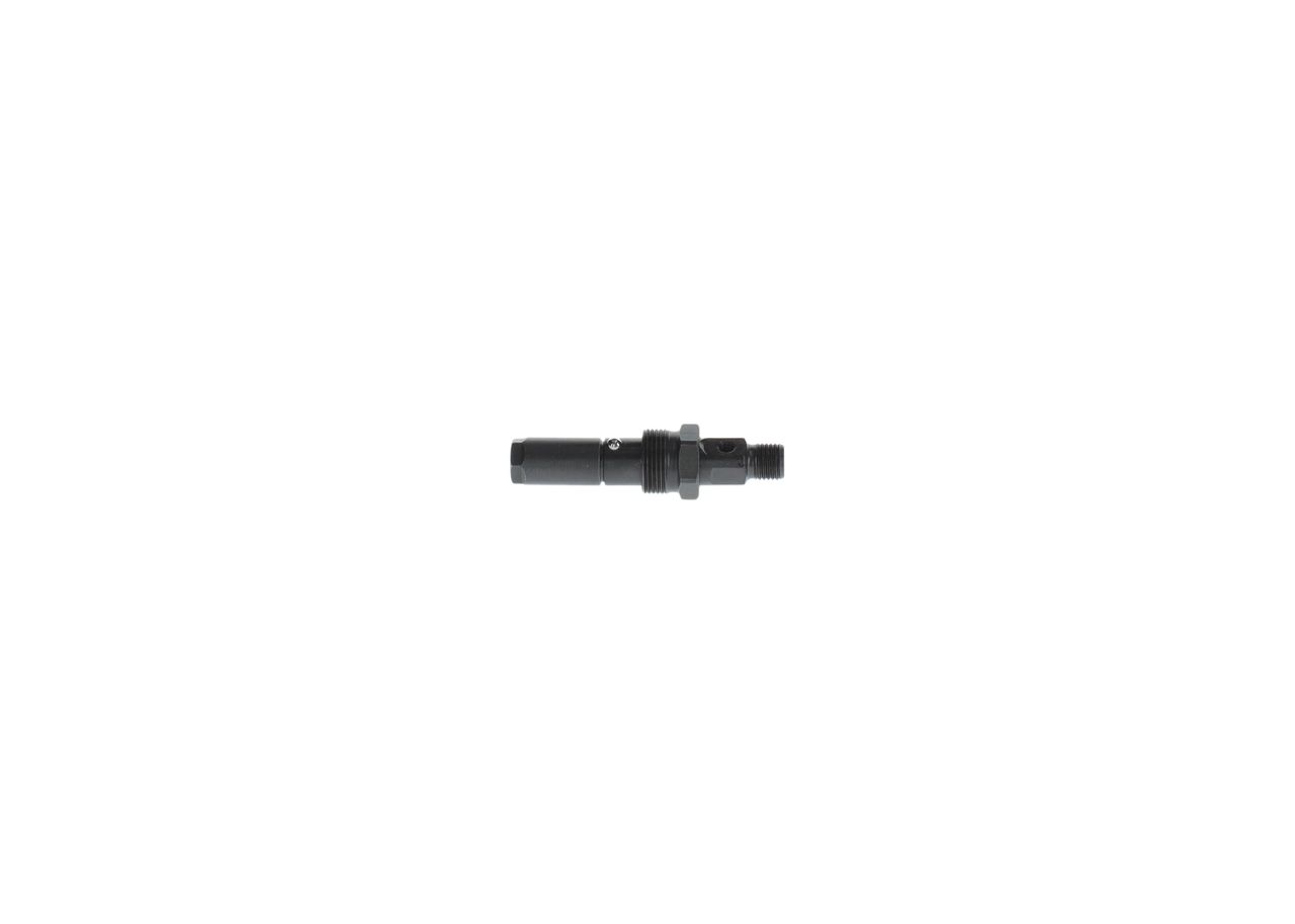 Injector Holder 4