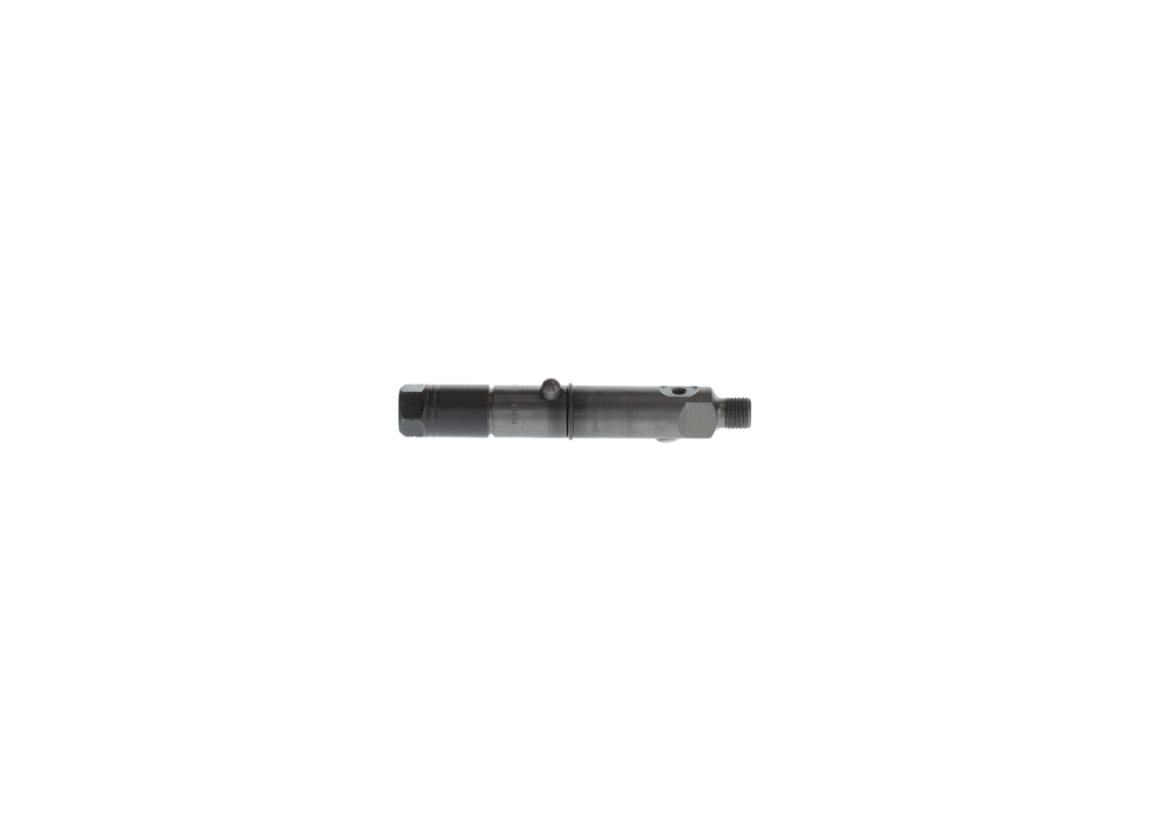 BOSCH 0 430 133 975 Düsenhalter