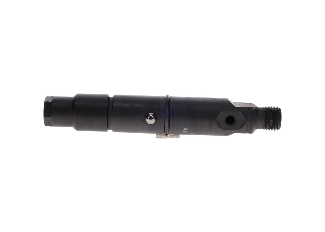 BOSCH 0 430 133 981 Βάση μπεκ for MAN