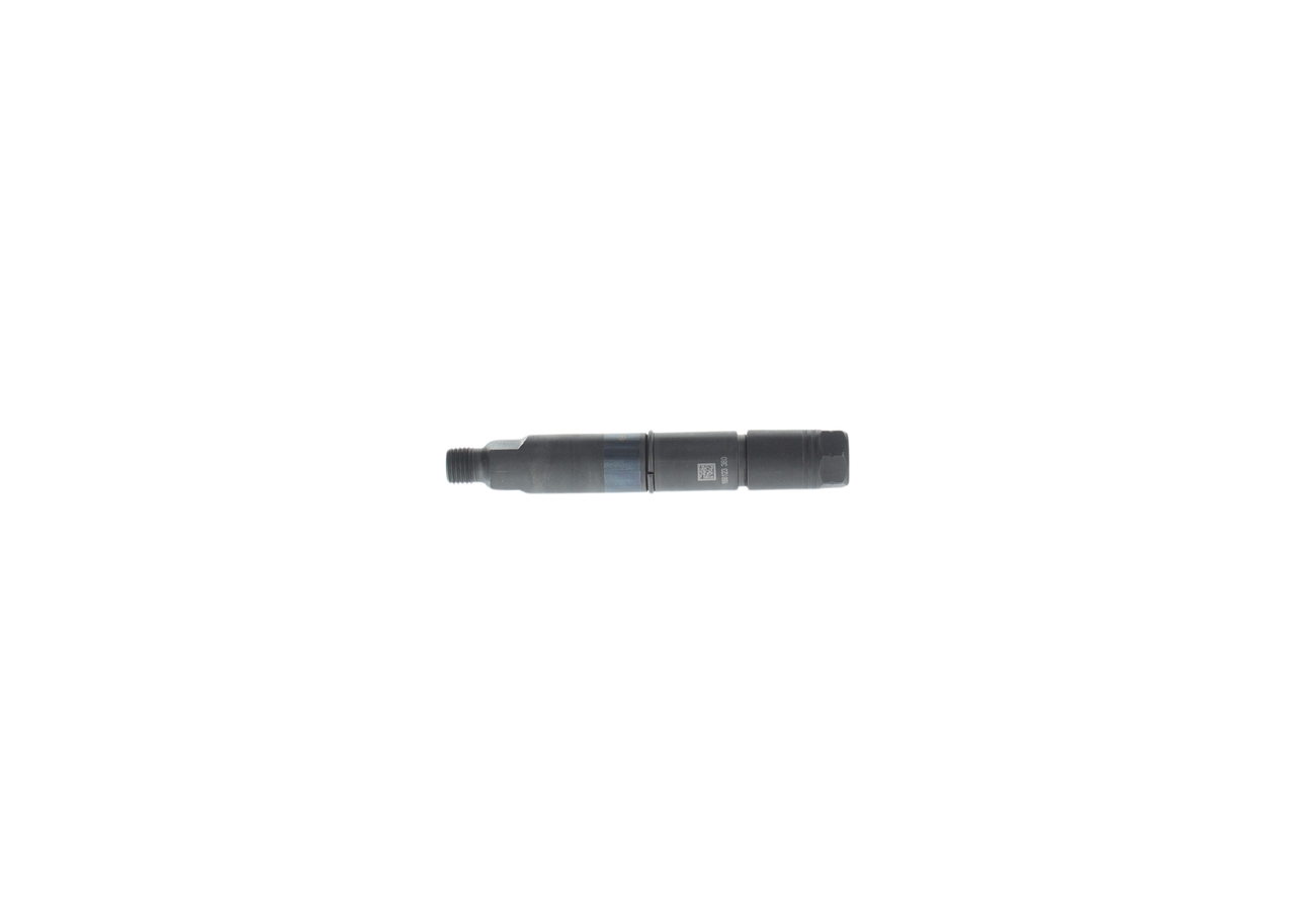 BOSCH 0 430 133 990 Düsenhalter