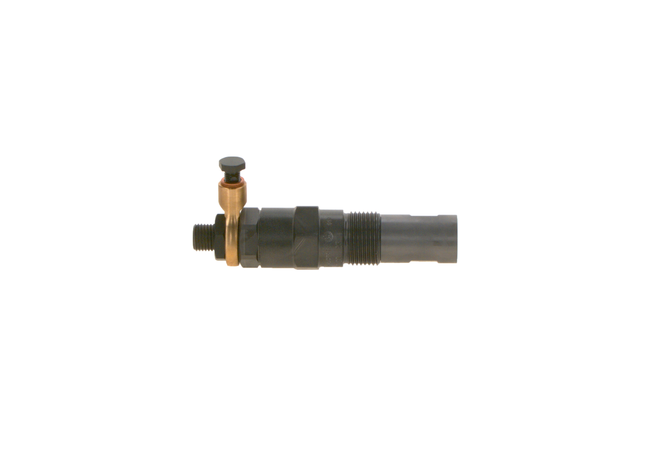 BOSCH 0 430 202 006 Düsenhalter