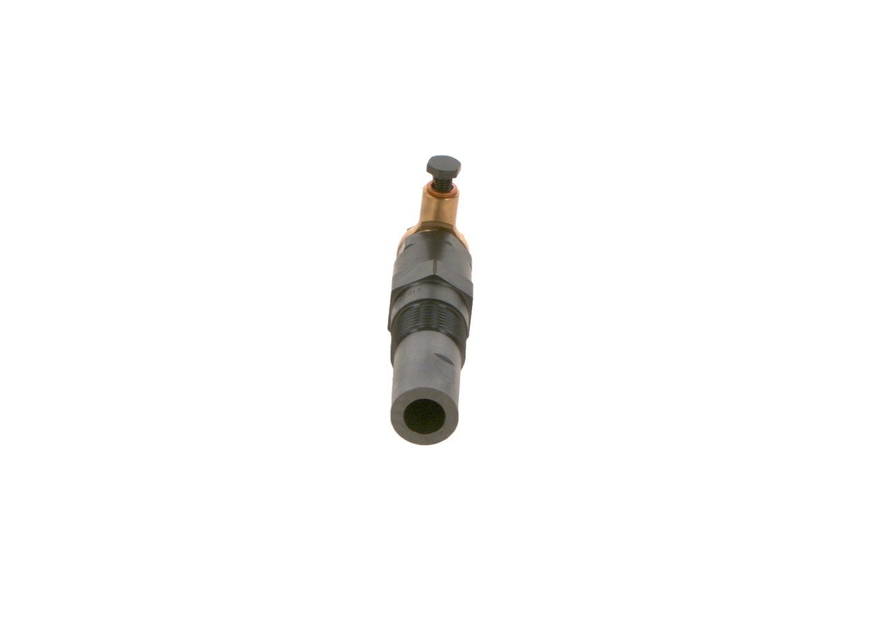 BOSCH 0 430 202 006 Düsenhalter