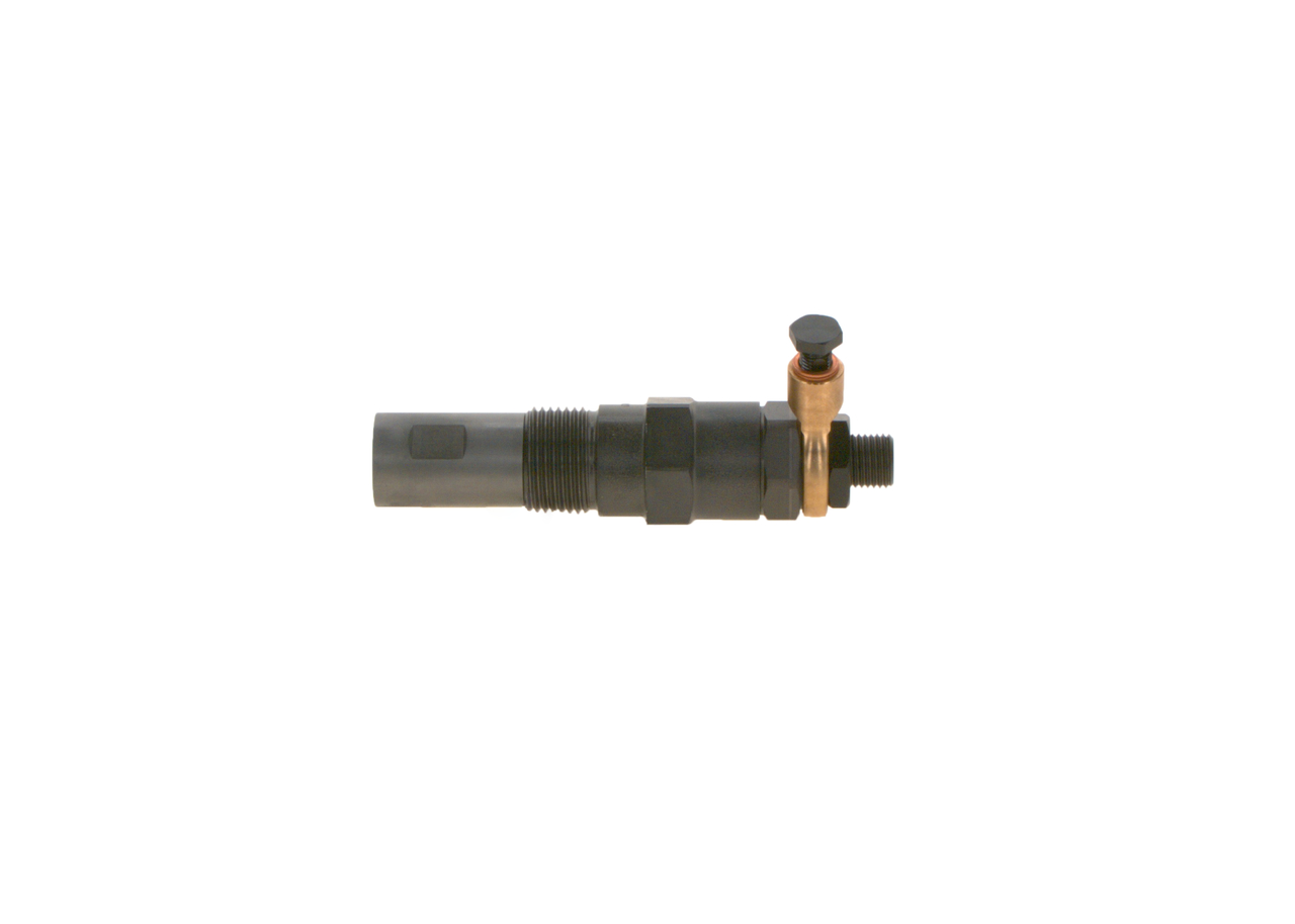 BOSCH 0 430 202 006 Düsenhalter