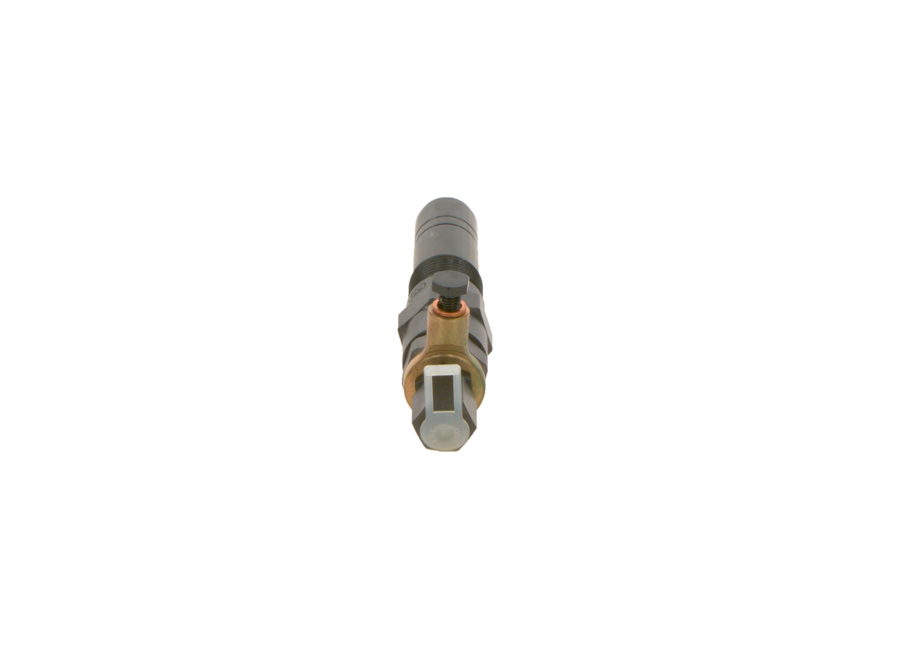 BOSCH 0 430 202 037 Düsenhalter