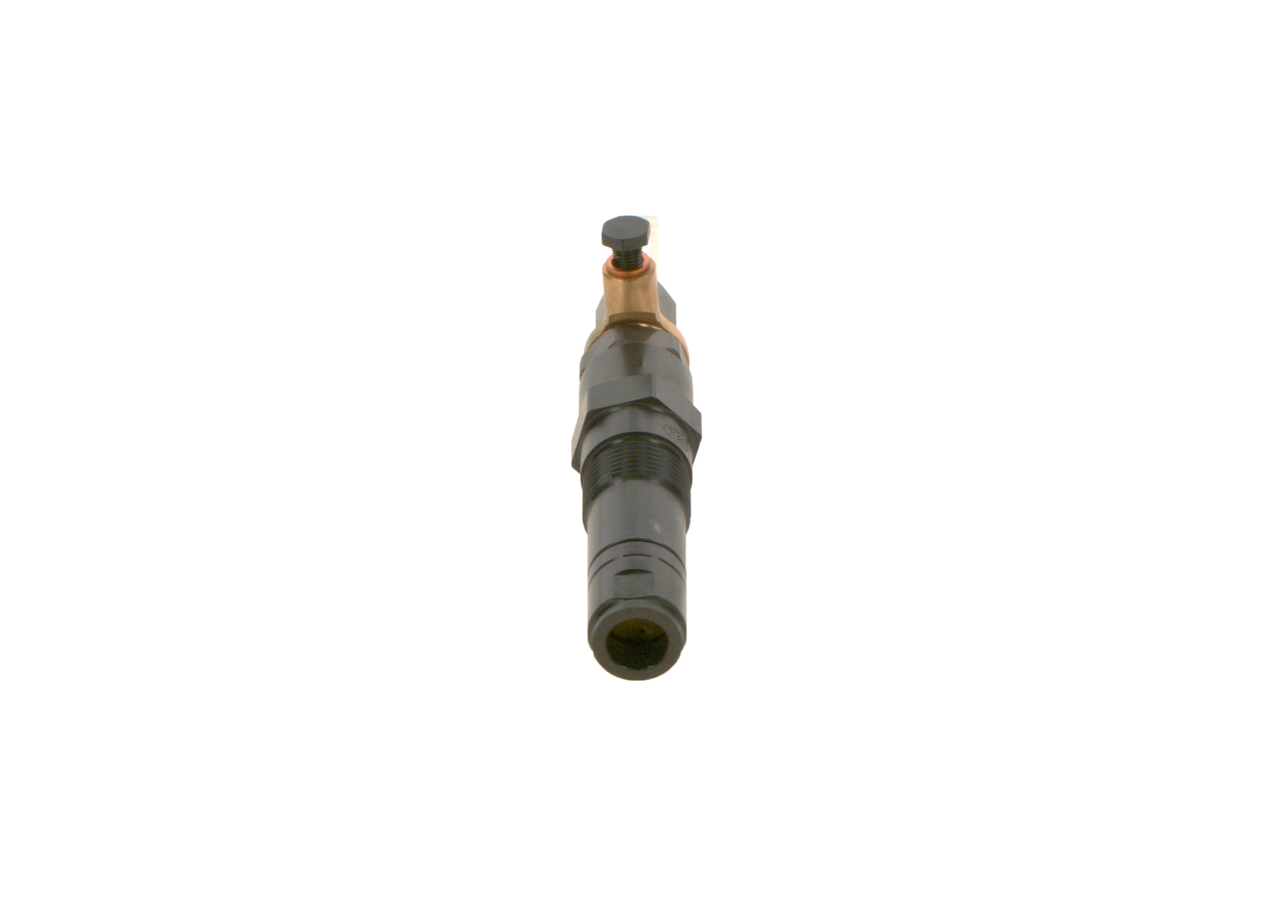 Injector Holder 3