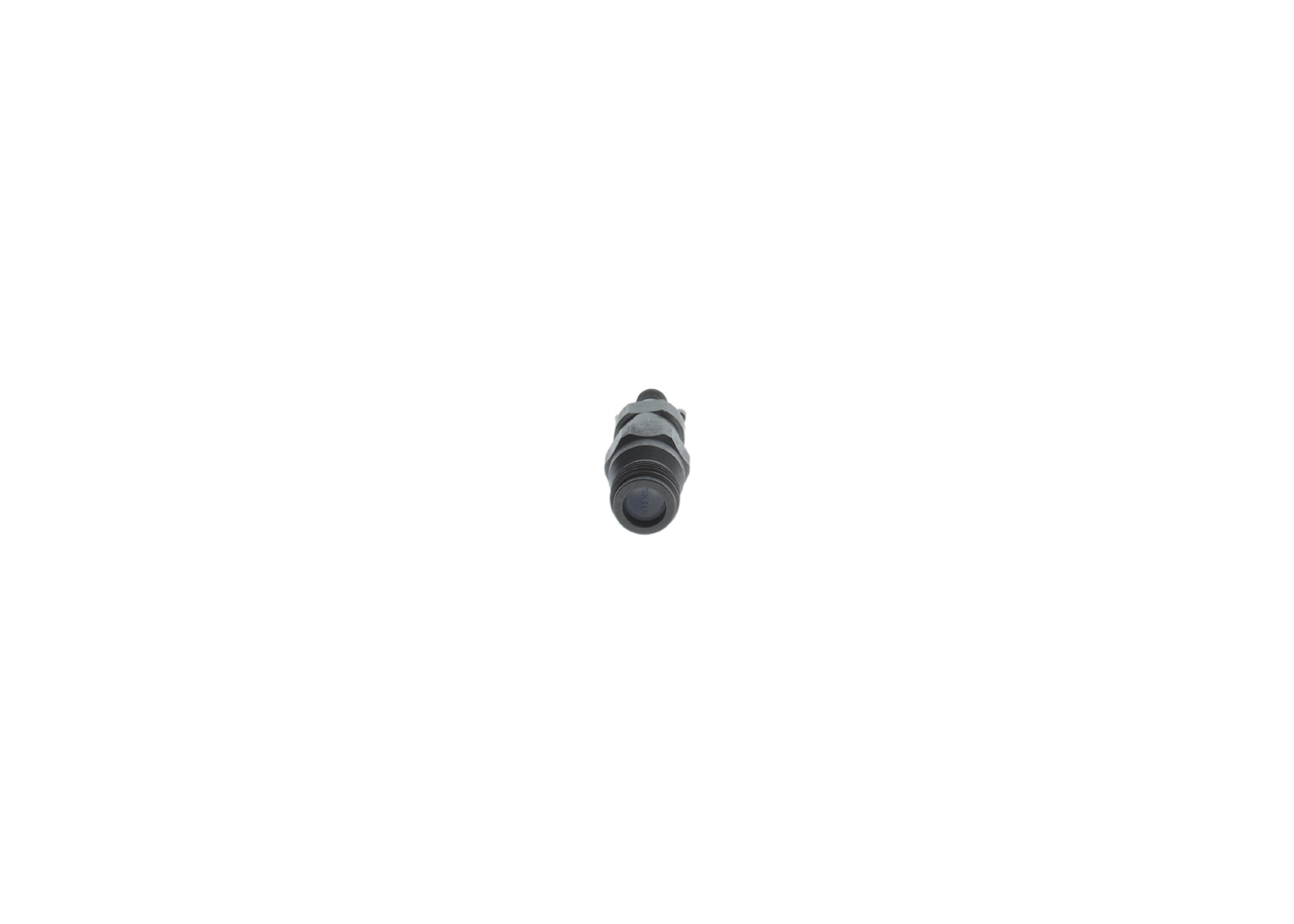 BOSCH 0 430 211 052 Düsenhalter