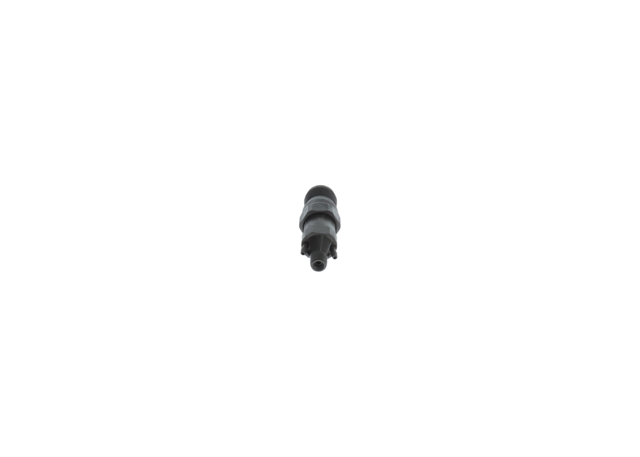 BOSCH 0 430 211 052 Düsenhalter