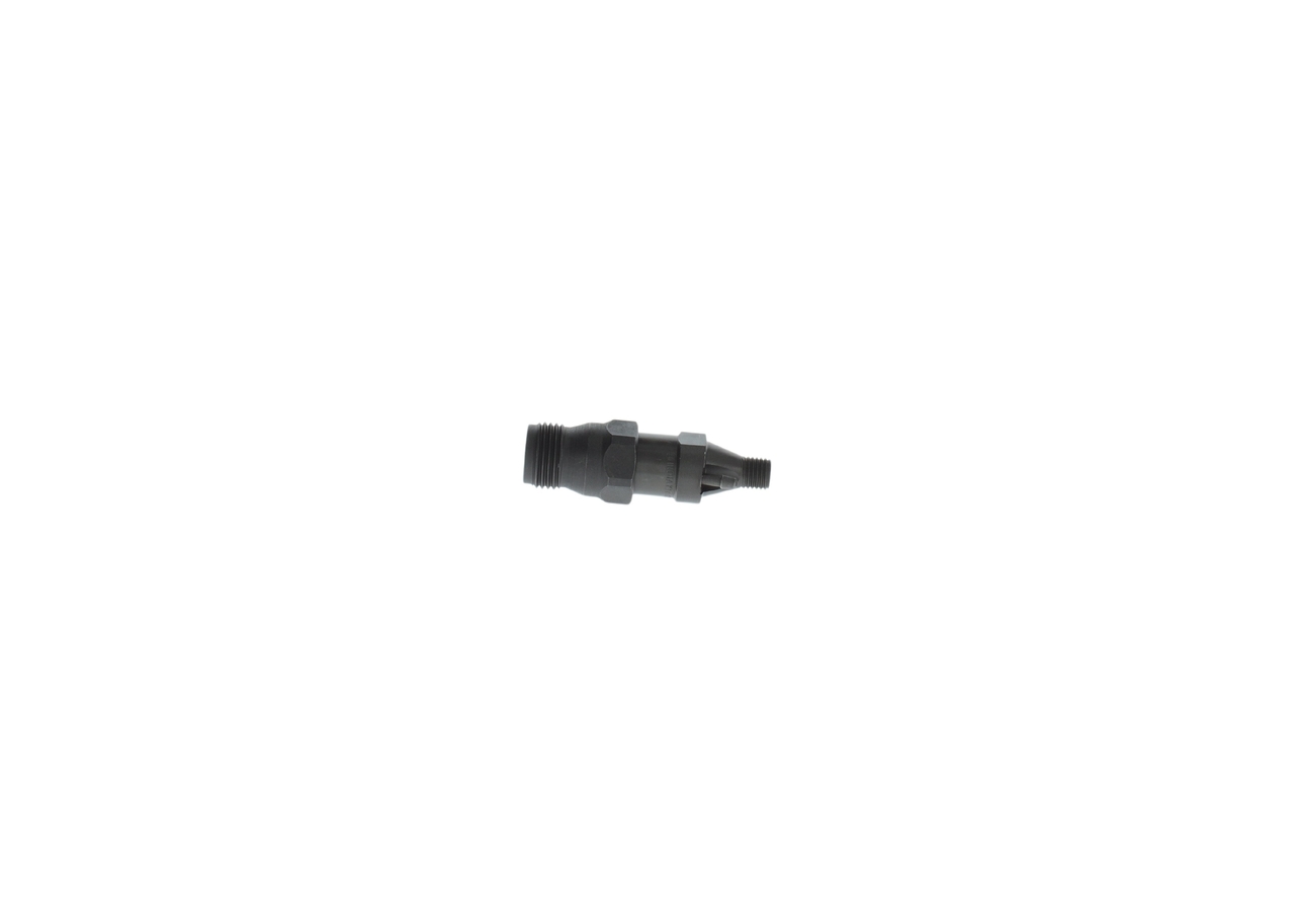 BOSCH 0 430 211 052 Düsenhalter