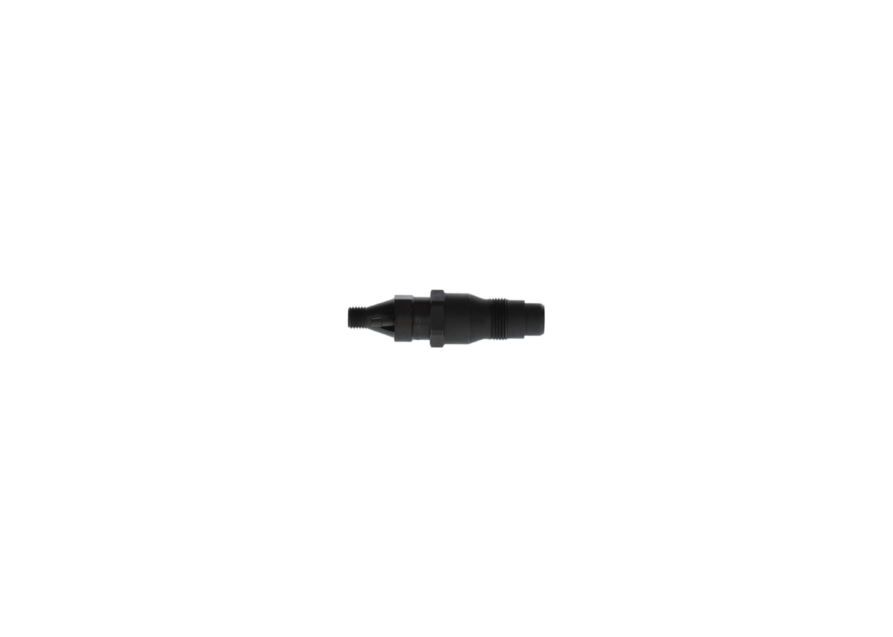 BOSCH 0 430 211 114 Düsenhalter