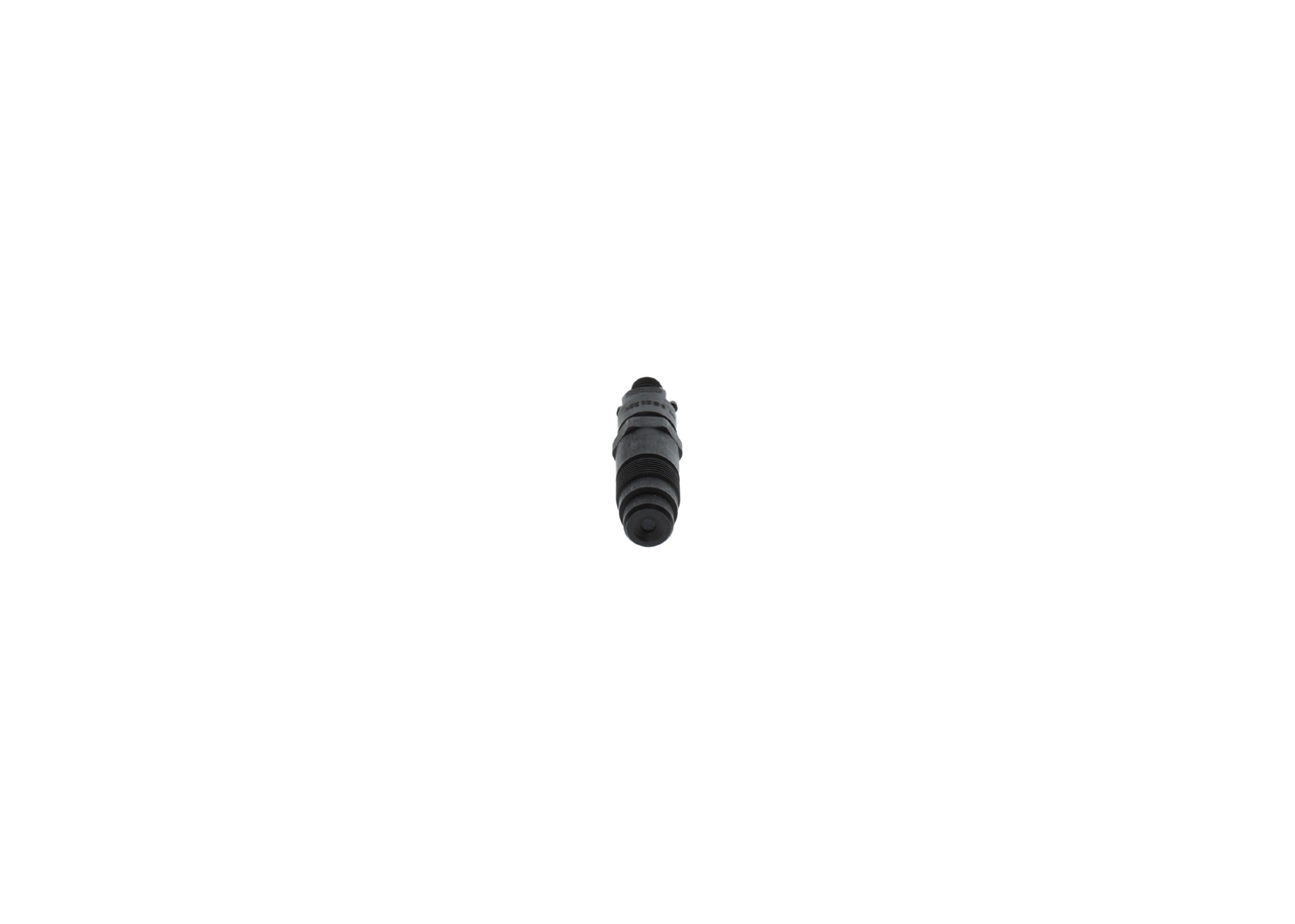 BOSCH 0 430 211 995 Düsenhalter