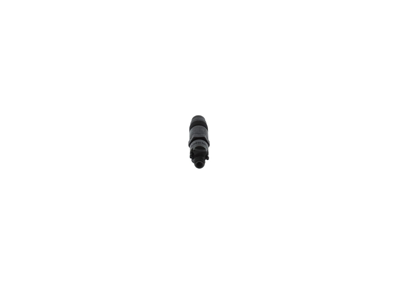 BOSCH 0 430 211 995 Düsenhalter