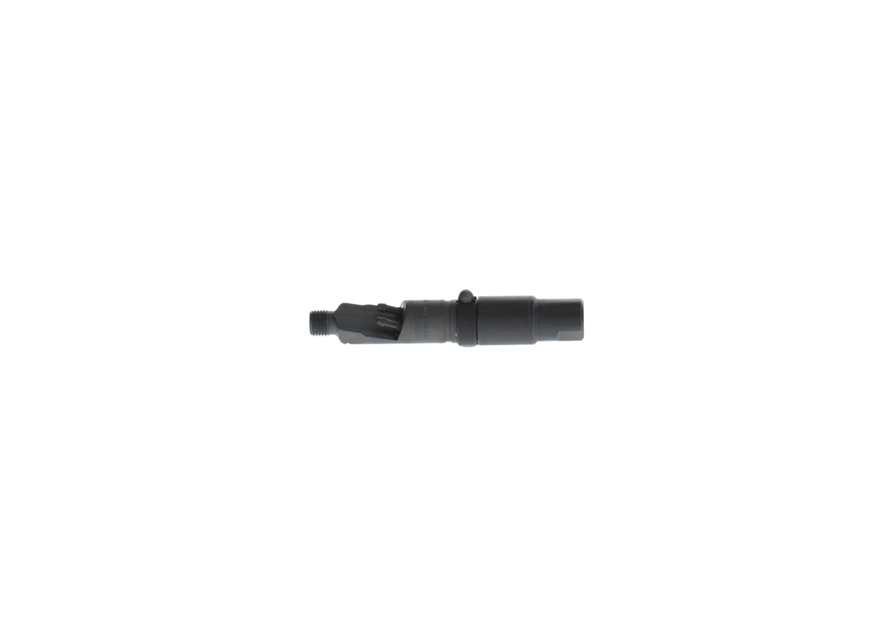 BOSCH 0 430 233 022 Düsenhalter
