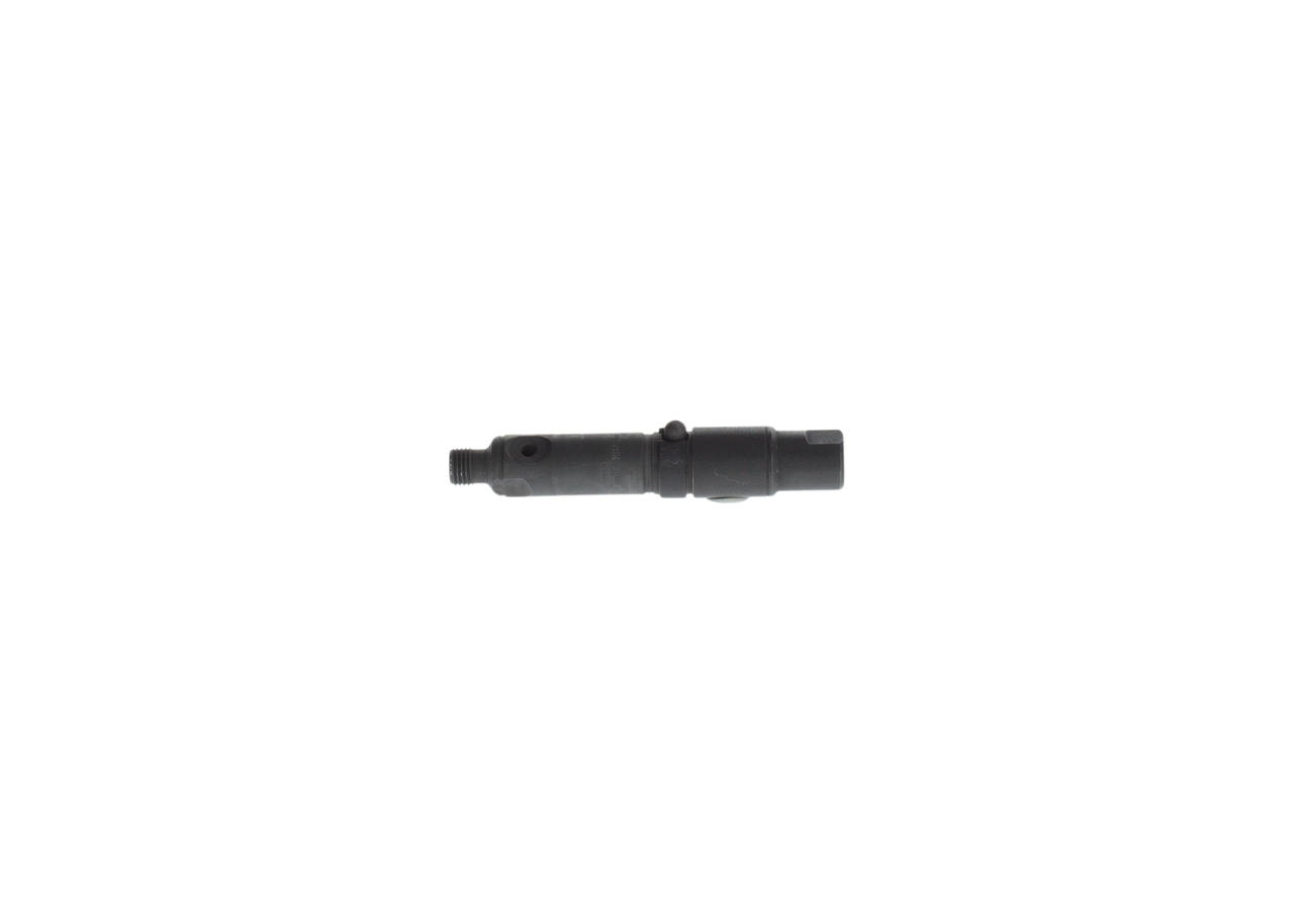 BOSCH 0 430 233 028 Düsenstock