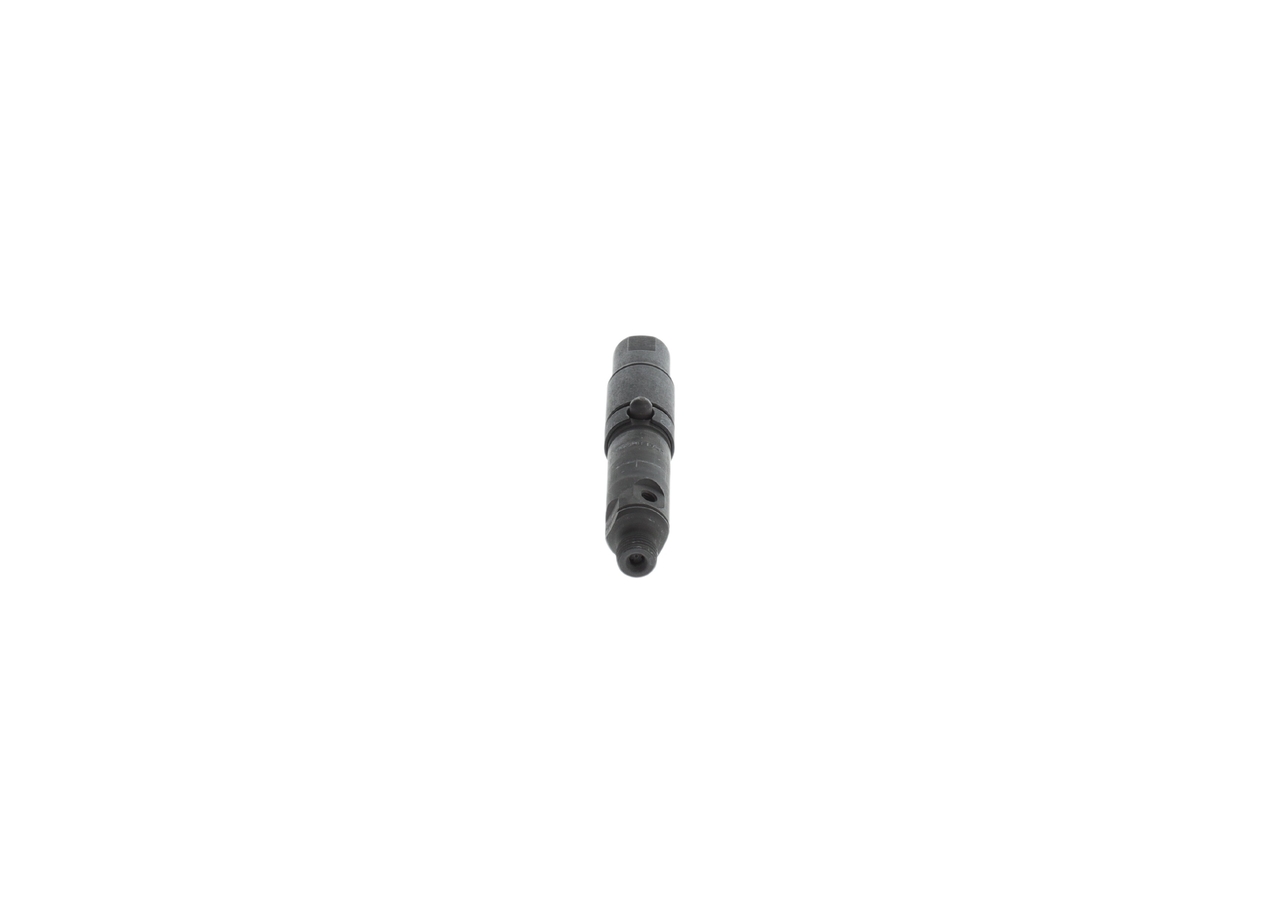 BOSCH 0 430 233 028 Düsenstock
