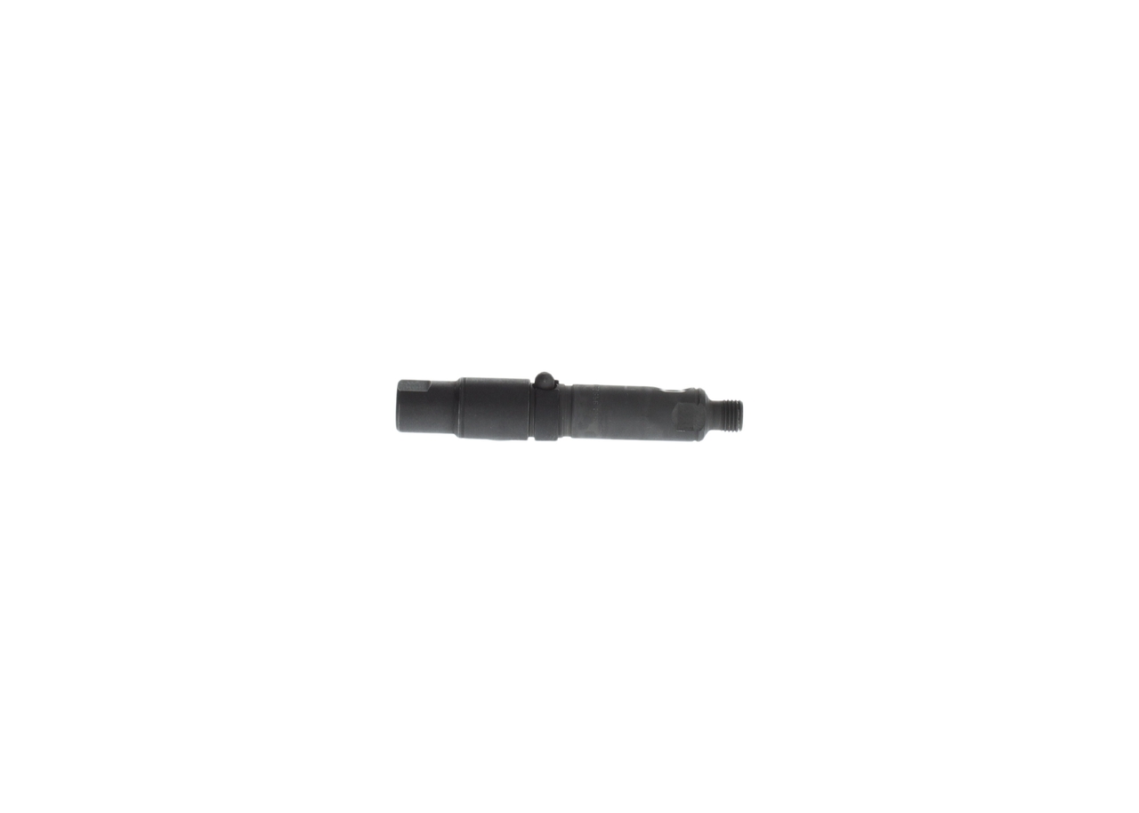 BOSCH 0 430 233 028 Düsenstock